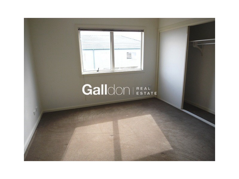 6/28 Wests Road, Maribyrnong VIC 3032