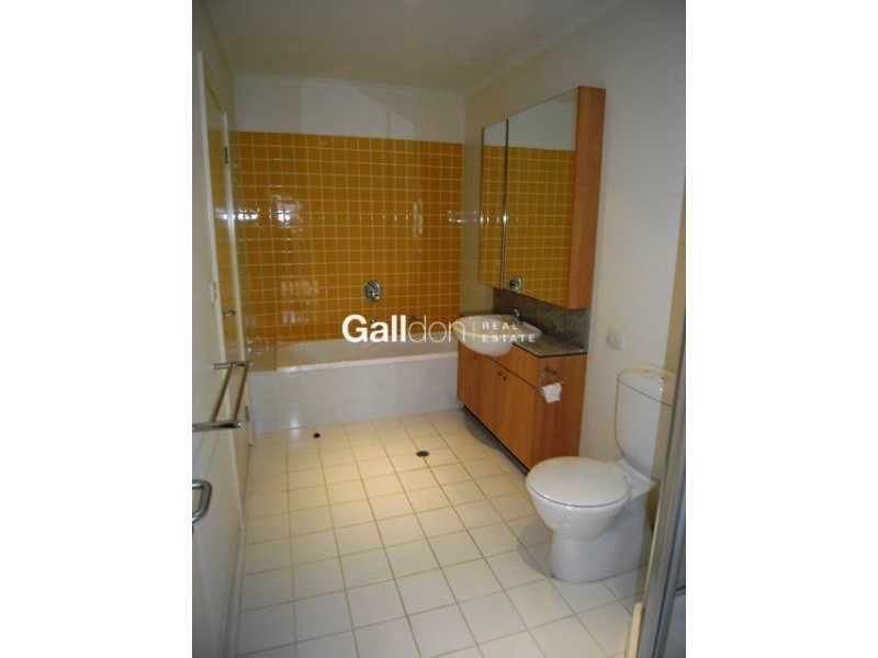 6/28 Wests Road, Maribyrnong VIC 3032