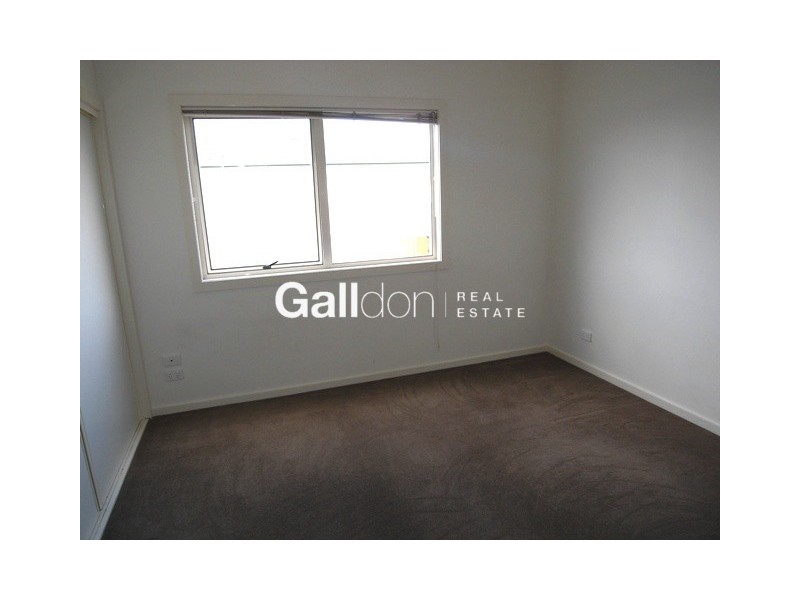 6/28 Wests Road, Maribyrnong VIC 3032