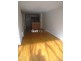 6/28 Wests Road, Maribyrnong VIC 3032