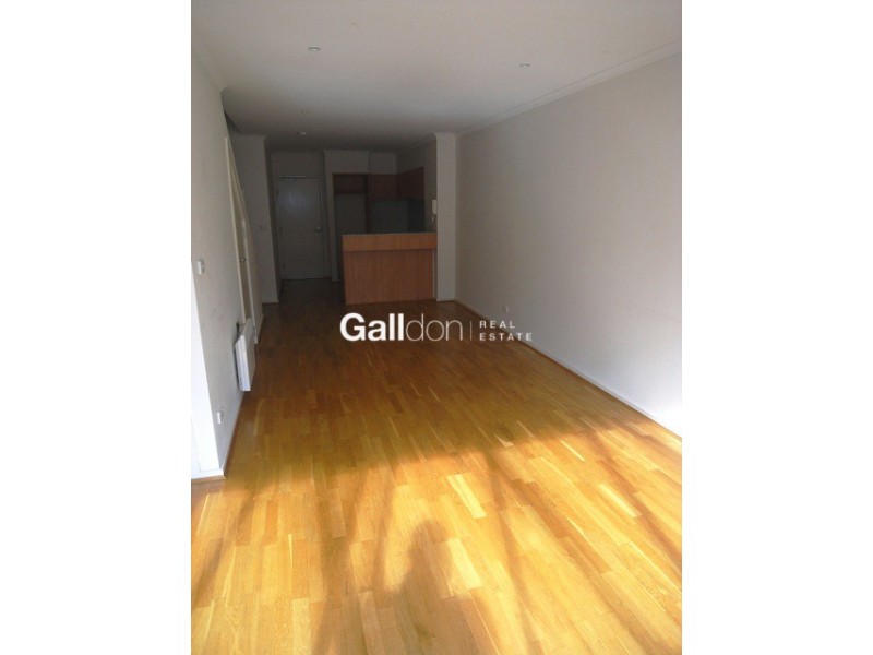 6/28 Wests Road, Maribyrnong VIC 3032