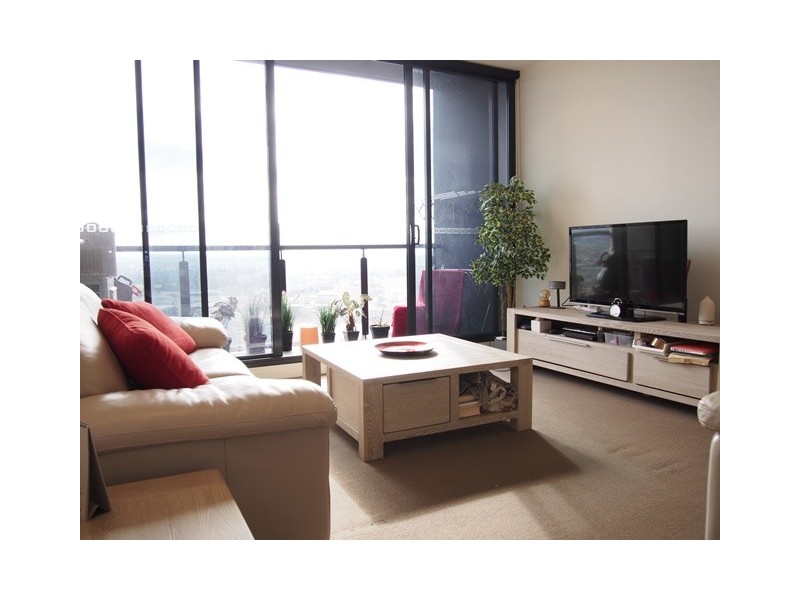 3702/27 Therry Street, Melbourne VIC 3000