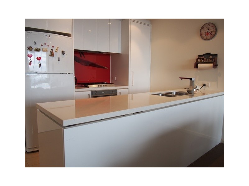 3702/27 Therry Street, Melbourne VIC 3000