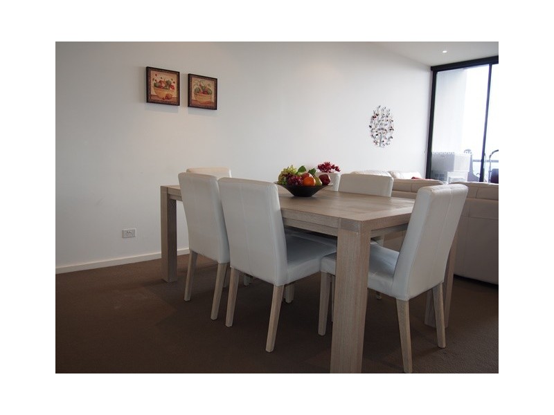 3702/27 Therry Street, Melbourne VIC 3000