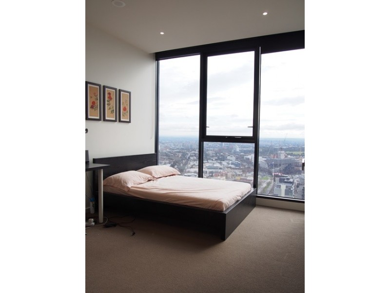 3702/27 Therry Street, Melbourne VIC 3000