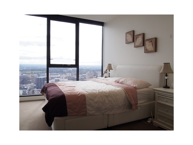 3702/27 Therry Street, Melbourne VIC 3000