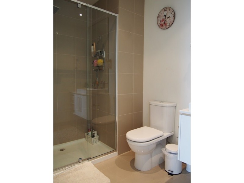 3702/27 Therry Street, Melbourne VIC 3000