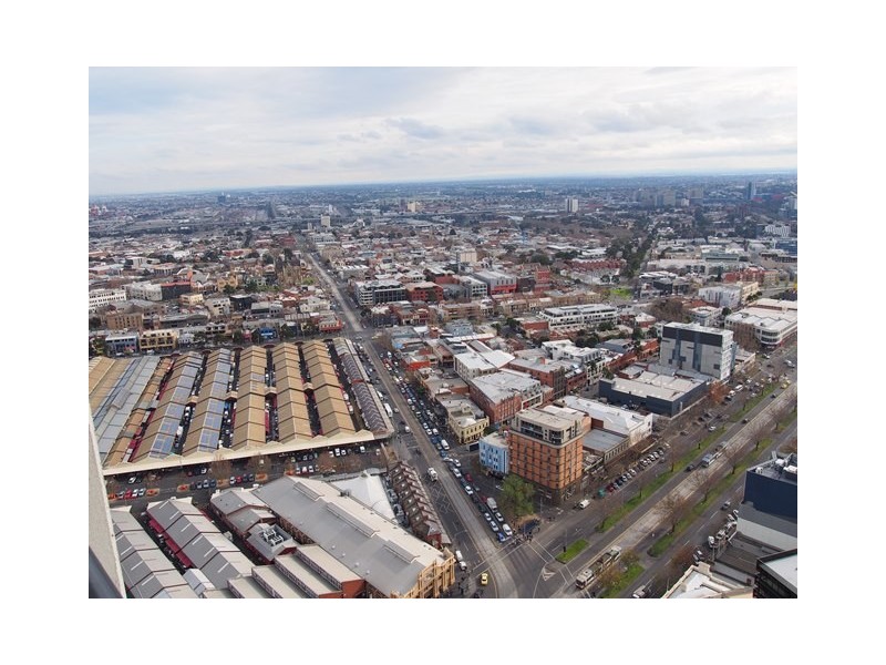 3702/27 Therry Street, Melbourne VIC 3000