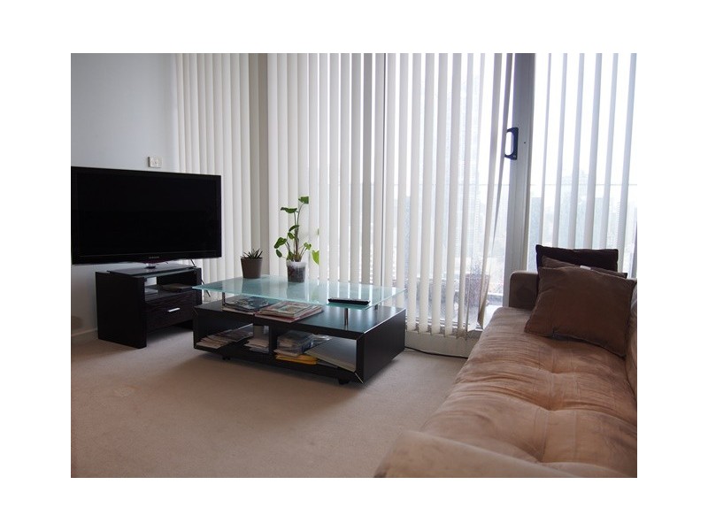 2203/68 La Trobe Street, Melbourne VIC 3000