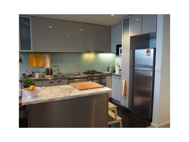 2203/68 La Trobe Street, Melbourne VIC 3000