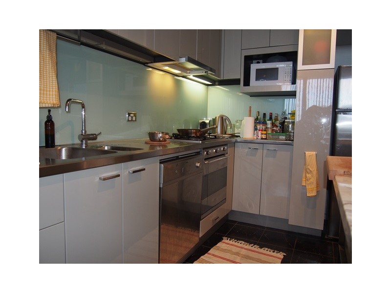 2203/68 La Trobe Street, Melbourne VIC 3000