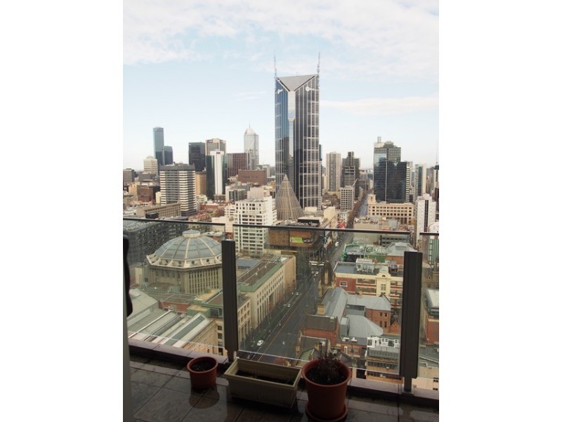 2203/68 La Trobe Street, Melbourne VIC 3000