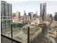 2203/68 La Trobe Street, Melbourne VIC 3000