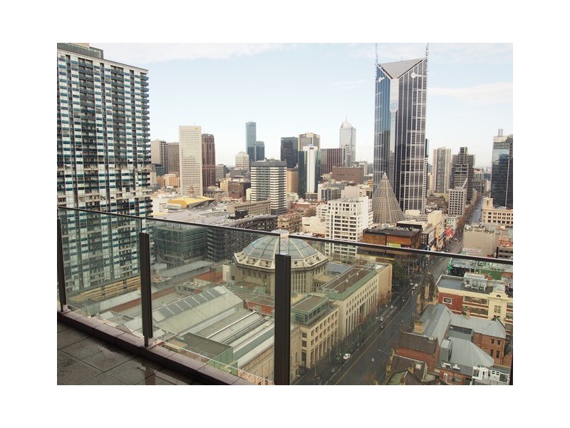 2203/68 La Trobe Street, Melbourne VIC 3000