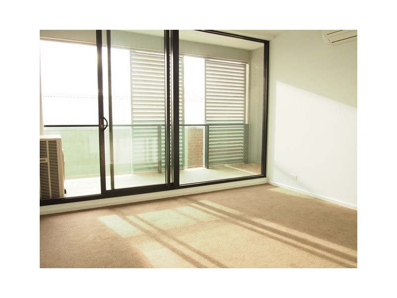 203/16 Leake Street, Essendon VIC 3040