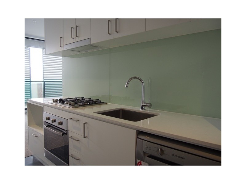 203/16 Leake Street, Essendon VIC 3040