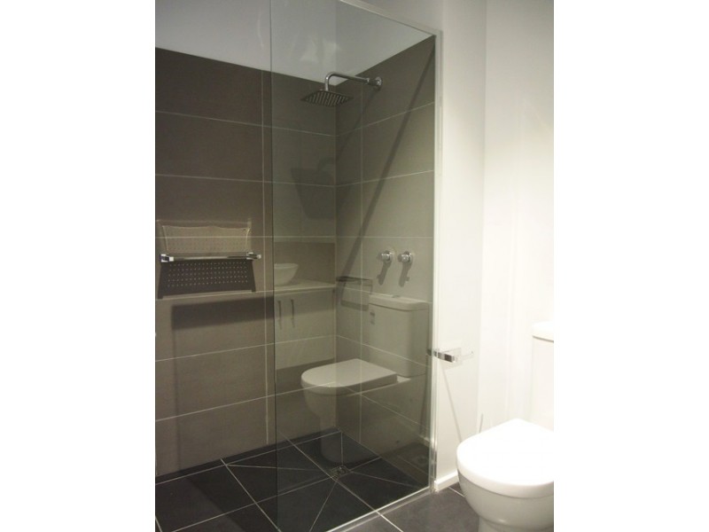 203/16 Leake Street, Essendon VIC 3040