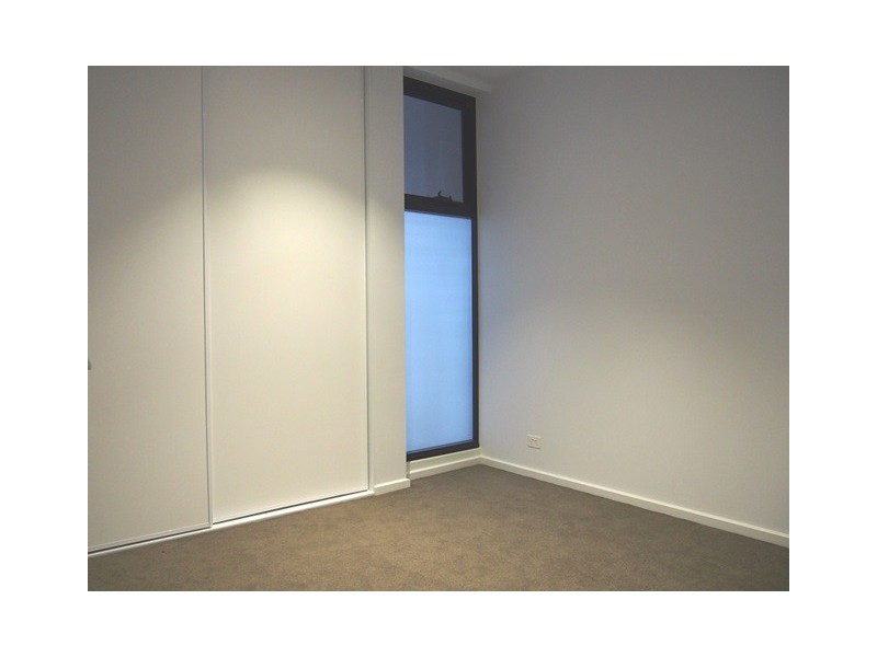 203/16 Leake Street, Essendon VIC 3040