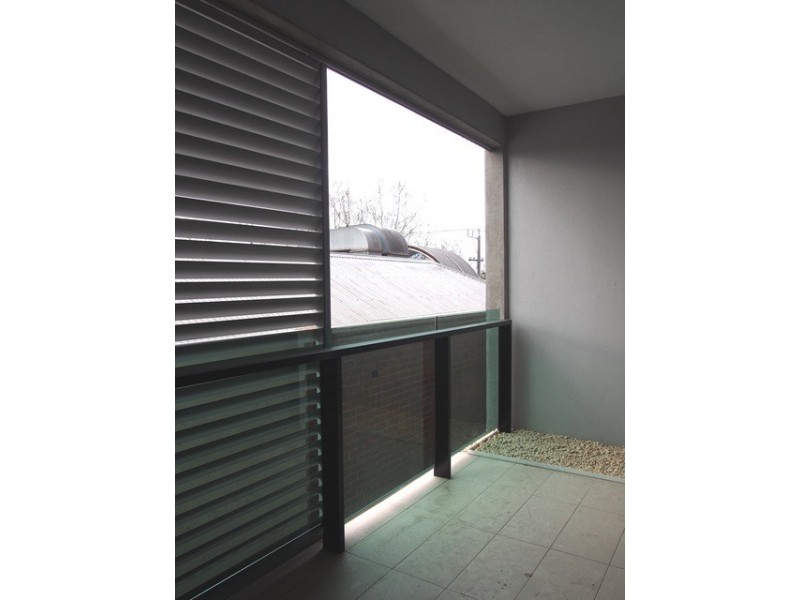 203/16 Leake Street, Essendon VIC 3040