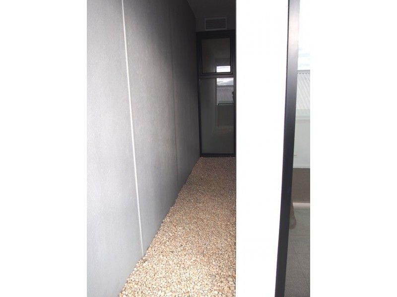 203/16 Leake Street, Essendon VIC 3040