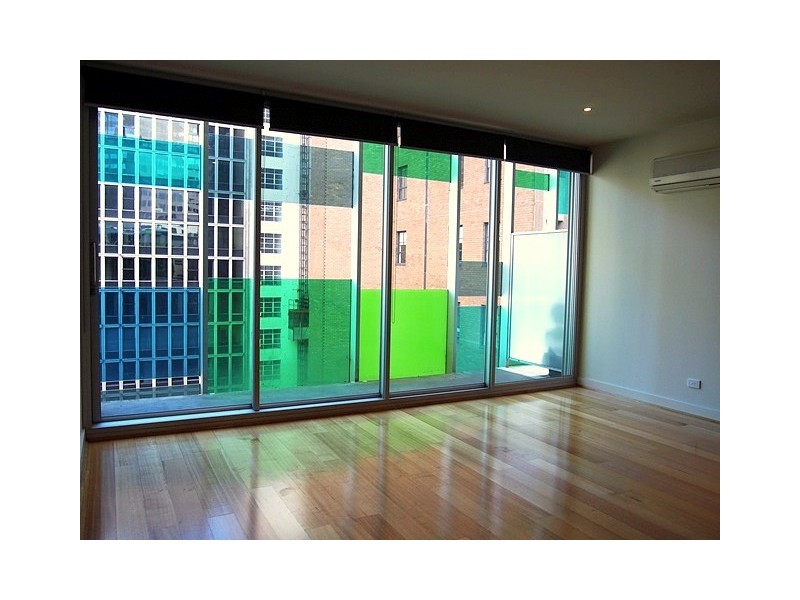 502/22 McKillop Street, Melbourne VIC 3000