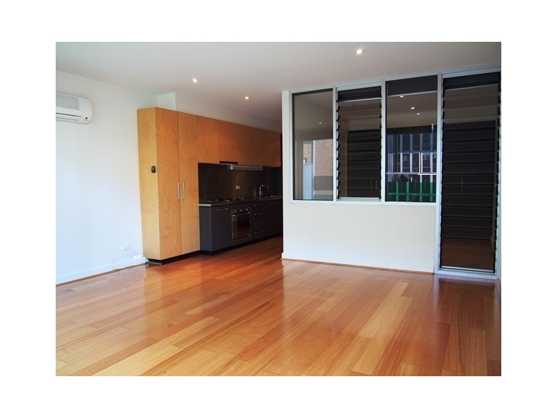 502/22 McKillop Street, Melbourne VIC 3000