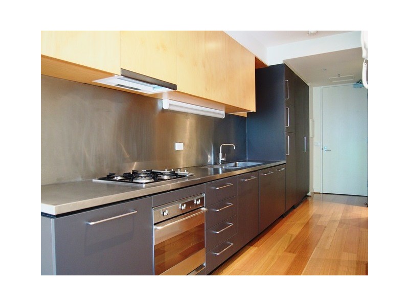 502/22 McKillop Street, Melbourne VIC 3000