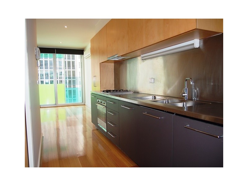 502/22 McKillop Street, Melbourne VIC 3000