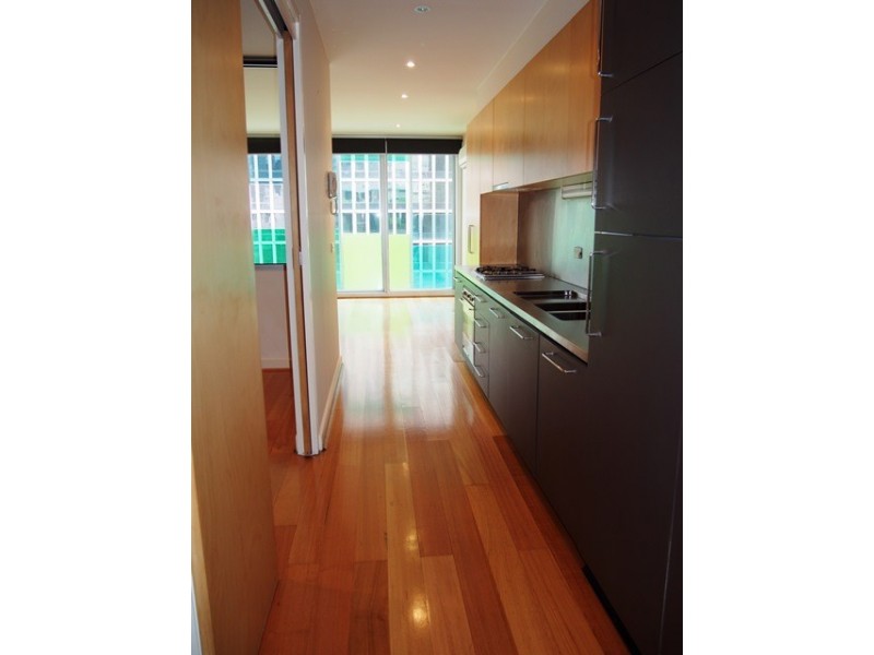 502/22 McKillop Street, Melbourne VIC 3000