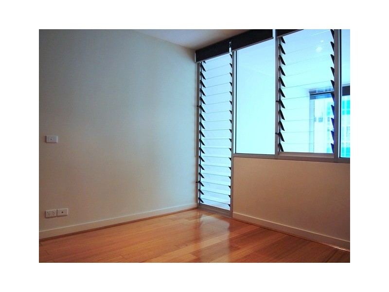 502/22 McKillop Street, Melbourne VIC 3000