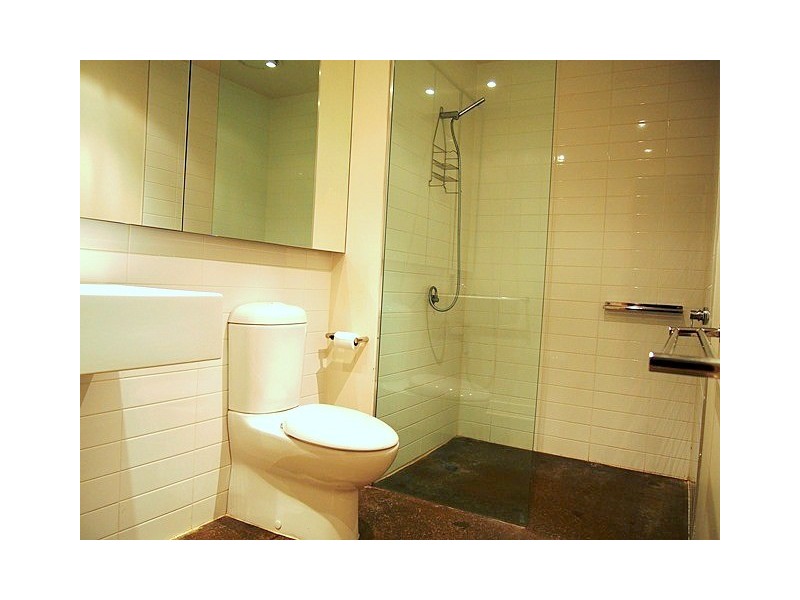 502/22 McKillop Street, Melbourne VIC 3000