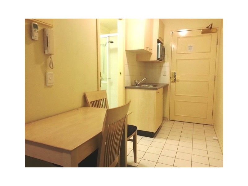 619/585 La Trobe Street, Melbourne VIC 3000