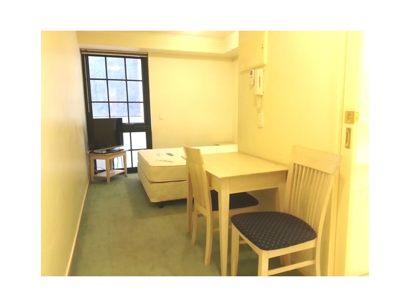 619/585 La Trobe Street, Melbourne VIC 3000