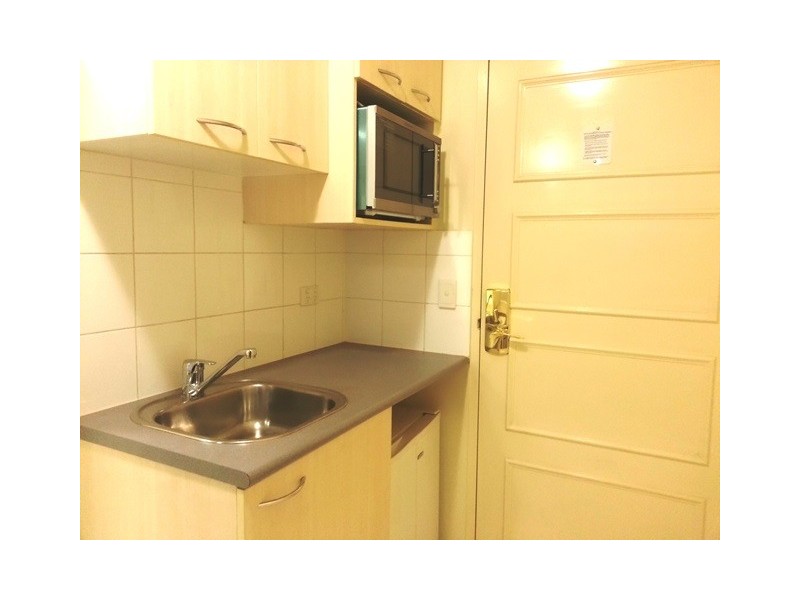 619/585 La Trobe Street, Melbourne VIC 3000