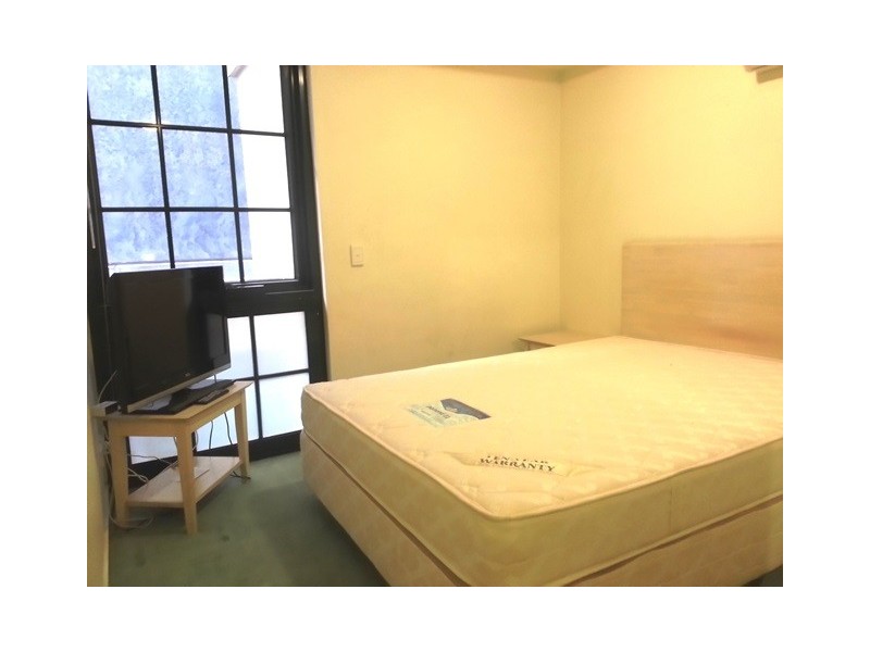 619/585 La Trobe Street, Melbourne VIC 3000