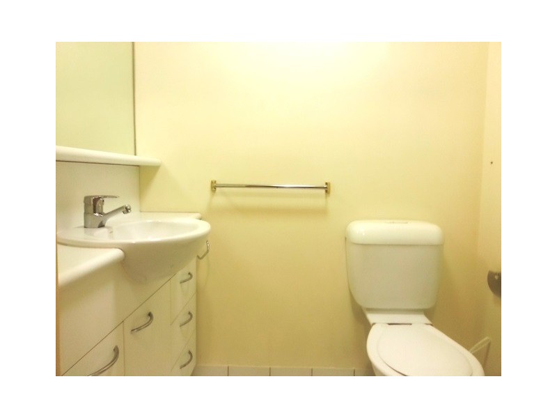 619/585 La Trobe Street, Melbourne VIC 3000