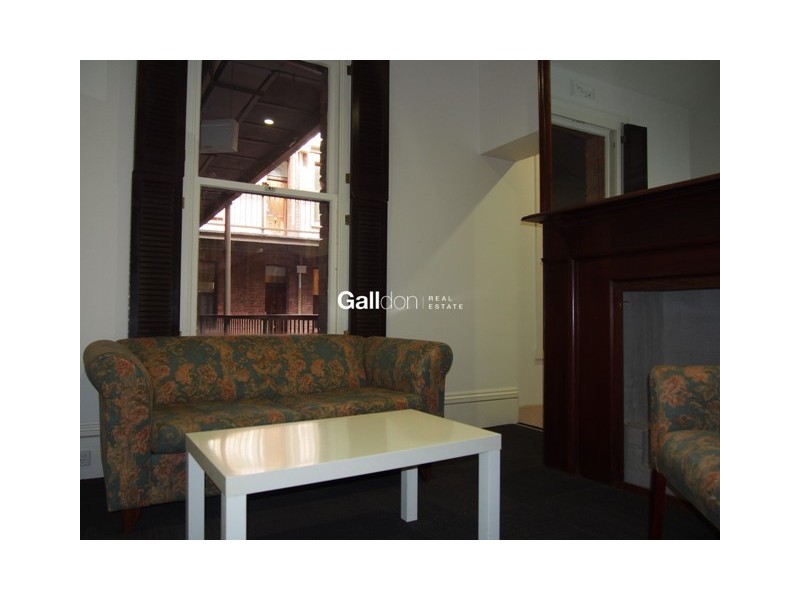 5/24 Little Bourke Street, Melbourne VIC 3000