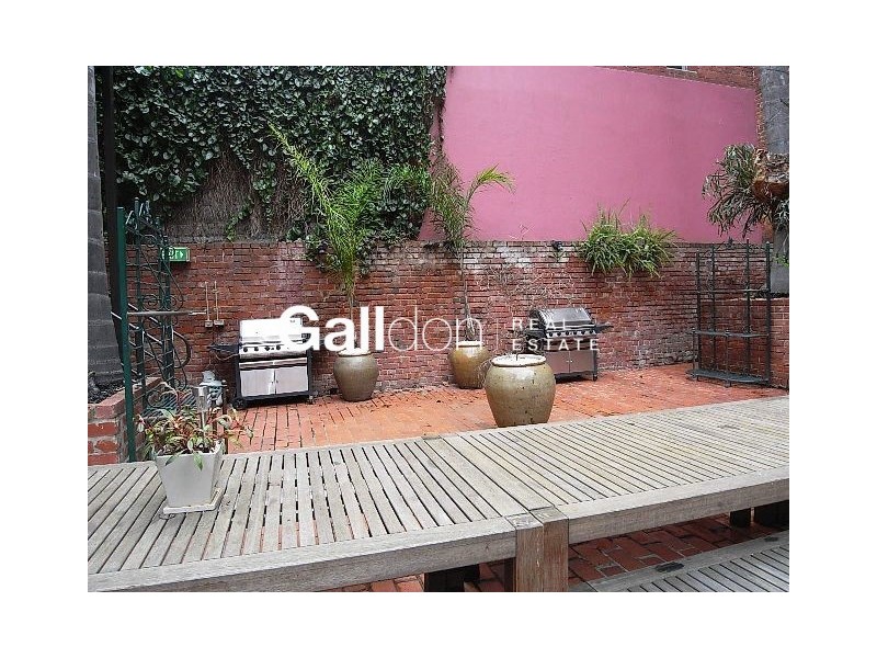 5/24 Little Bourke Street, Melbourne VIC 3000