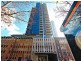 2203/68 La Trobe Street, Melbourne VIC 3000