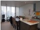 2203/68 La Trobe Street, Melbourne VIC 3000