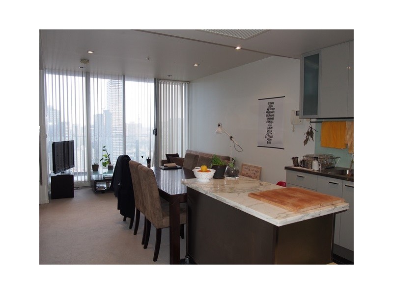 2203/68 La Trobe Street, Melbourne VIC 3000