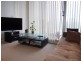2203/68 La Trobe Street, Melbourne VIC 3000