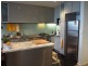 2203/68 La Trobe Street, Melbourne VIC 3000