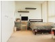 2203/68 La Trobe Street, Melbourne VIC 3000