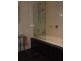 2203/68 La Trobe Street, Melbourne VIC 3000