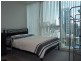 2203/68 La Trobe Street, Melbourne VIC 3000
