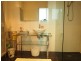 2203/68 La Trobe Street, Melbourne VIC 3000