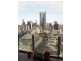 2203/68 La Trobe Street, Melbourne VIC 3000