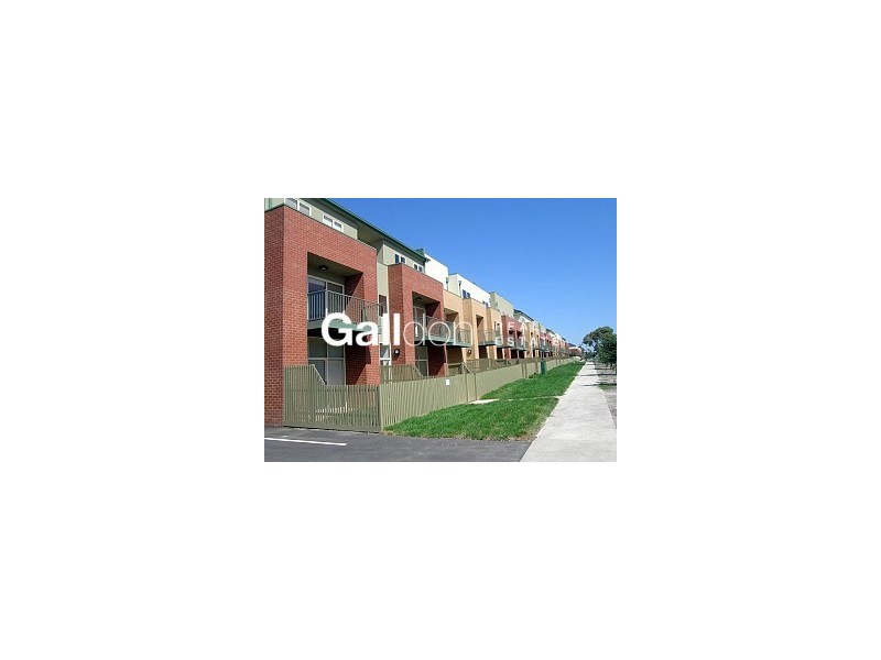 46 Wests Road, Maribyrnong VIC 3032