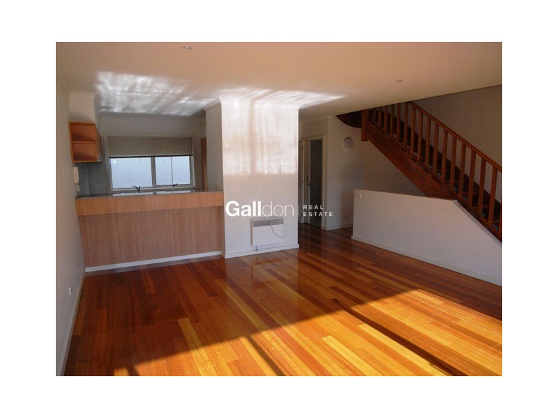 46 Wests Road, Maribyrnong VIC 3032